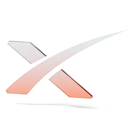 SPCX-featured