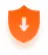 partial-downside-protection