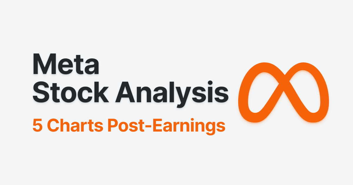 Meta stock analysis cover image Q3 2025