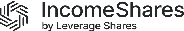 IncomeShares by Leverage Shares
