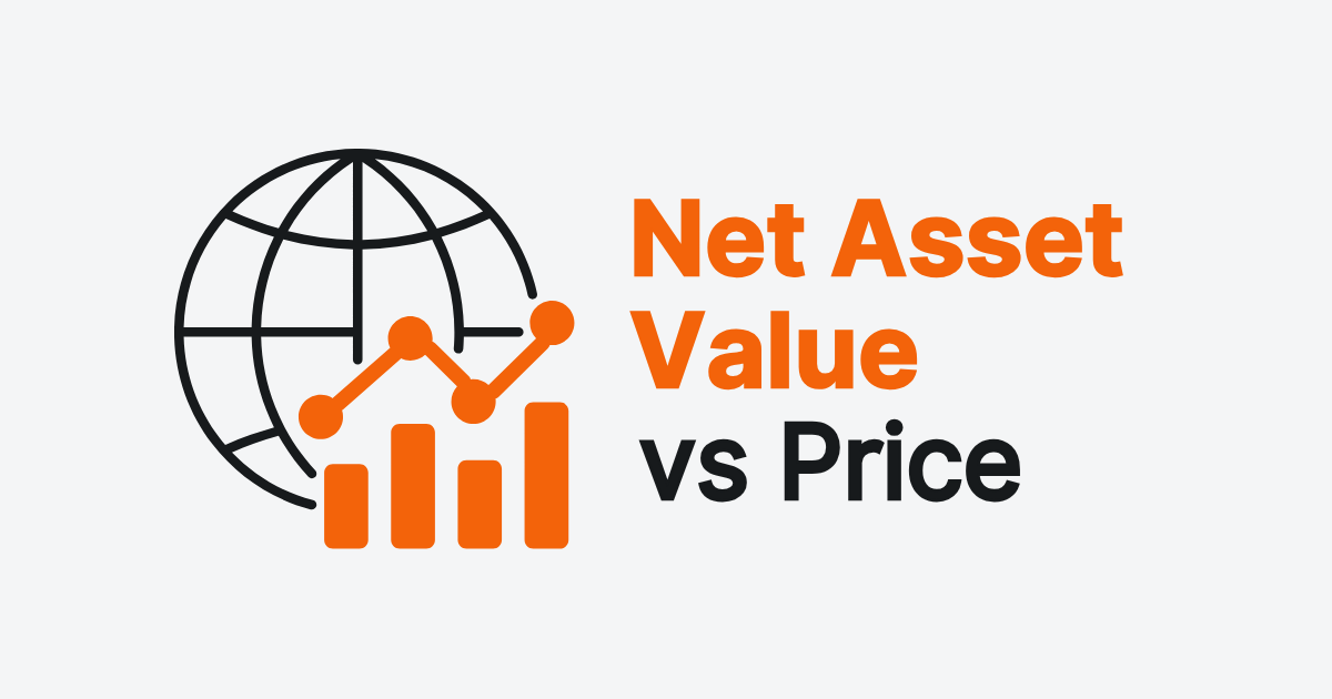 NAV vs price in options ETPs cover image