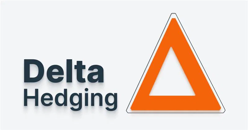 Delta Headging