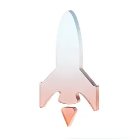 SPCX-featured