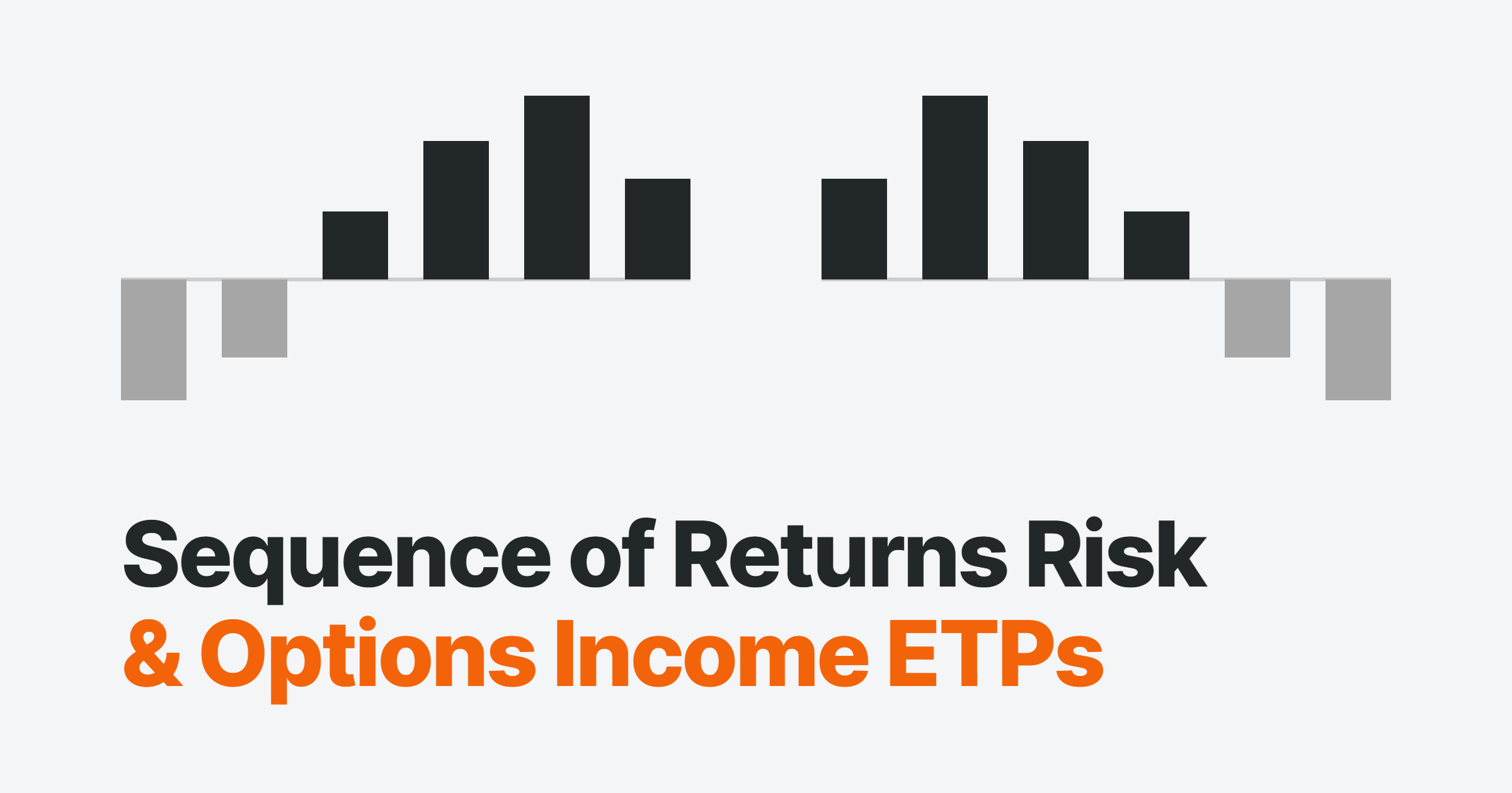 sequence of returns risk cover image