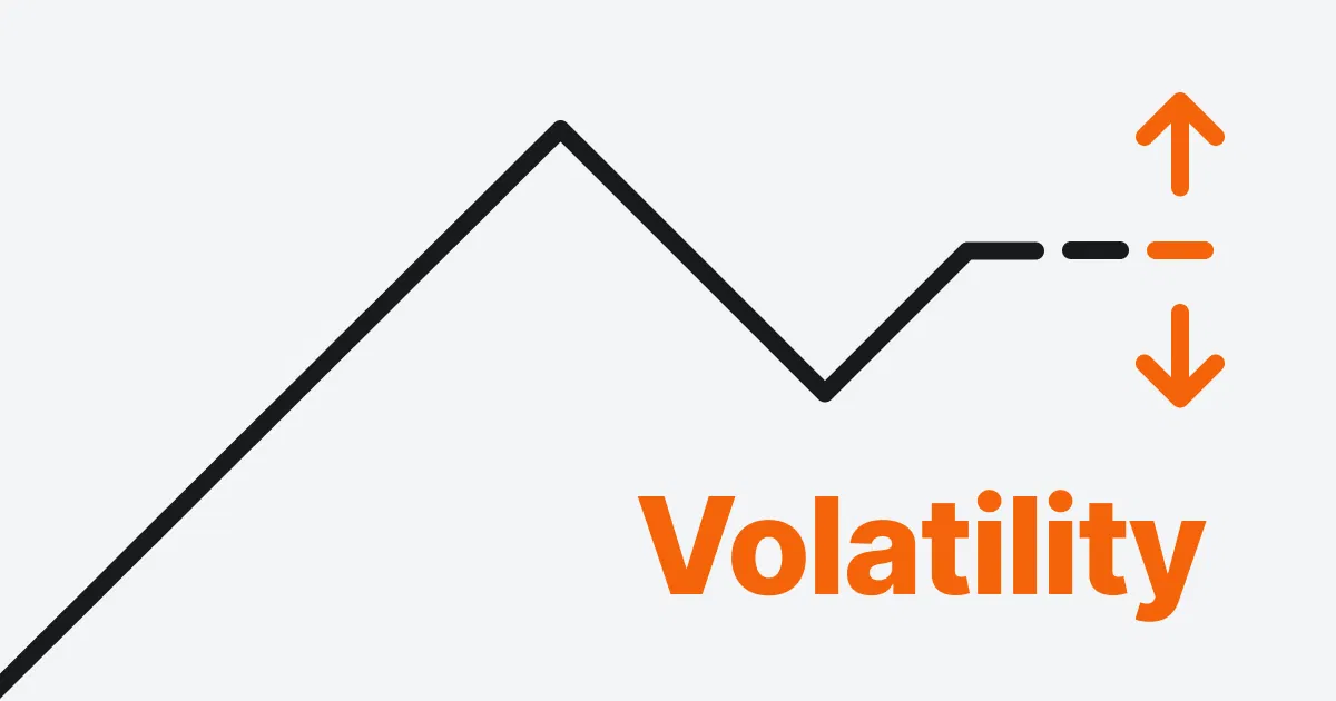 Volatility