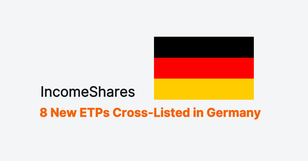 New incomeshares ETP German cover image_blog