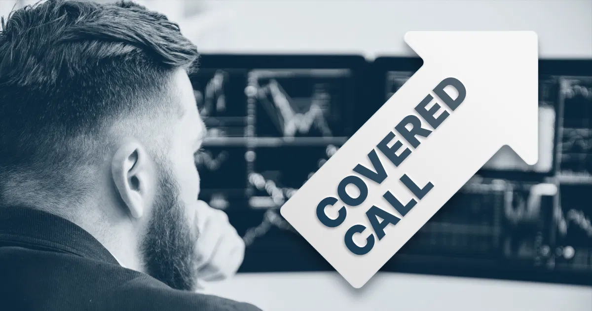 covere call