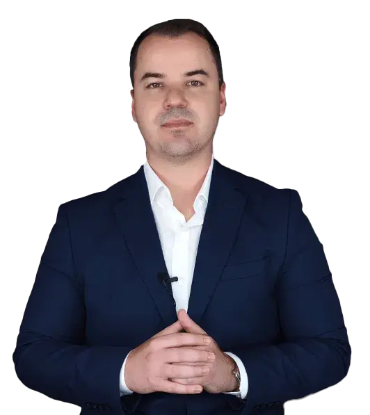 IncomeShares ETPs Explained