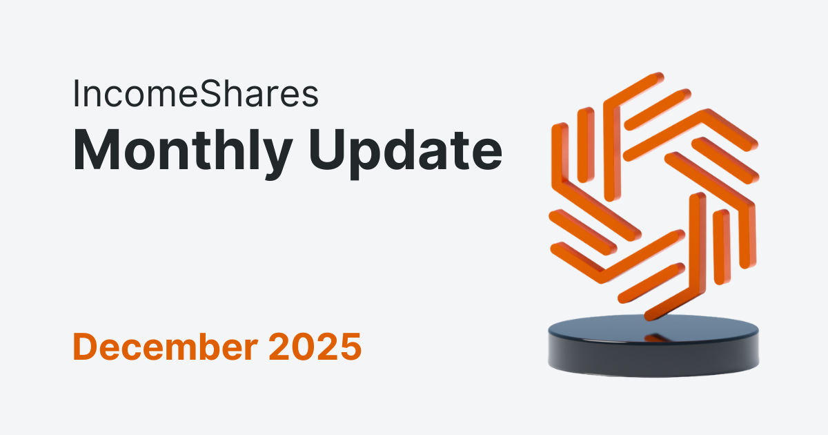 Investor update cover_Dec 25