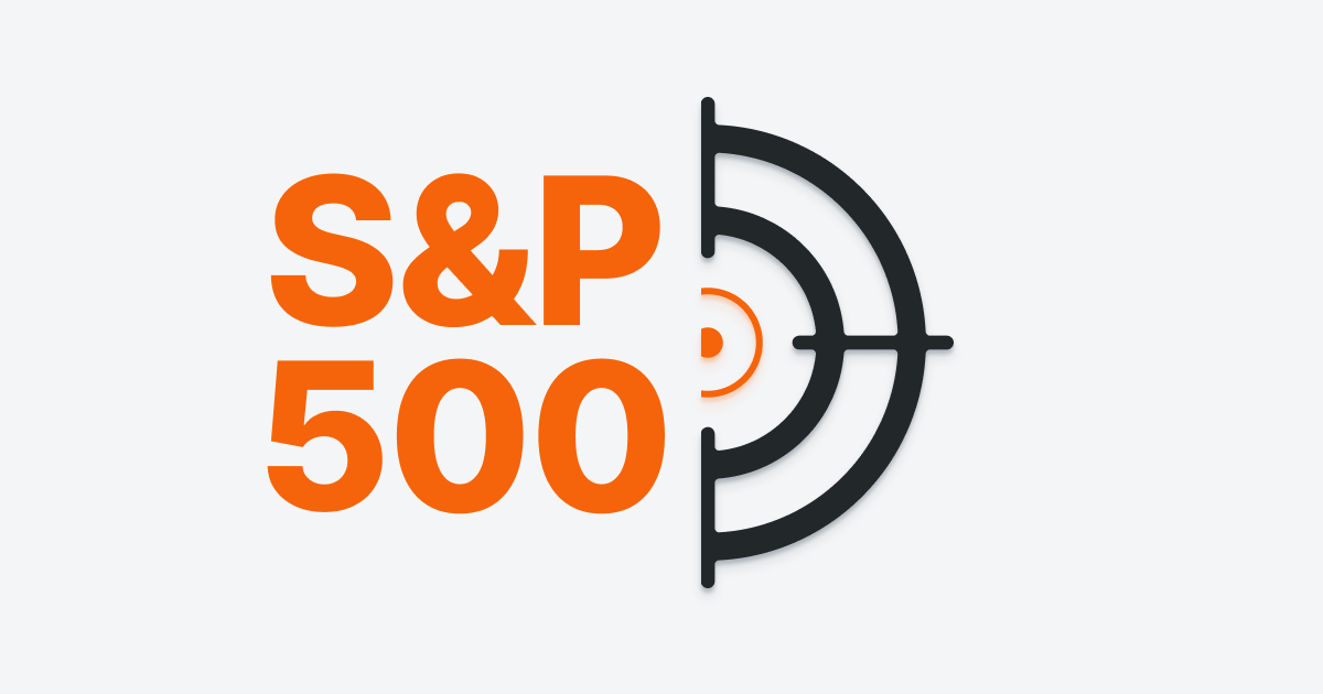 S&P500 cover 