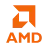 AMD Options ETP
