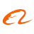 Alibaba Options ETP