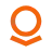 Palantir Options ETP